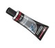 Loctite SF 7414 - 50 ml detektor neoprávněné manipulace Loctite SF 7414 - 50 ml detektor neoprávněné manipulace