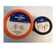 Belzona 1331 - 2,5 l Belzona 1331 - 2,5 l