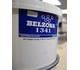 Belzona 1341 Supermetalglide - 5 kg Belzona 1341 Supermetalglide - 5 kg