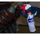 Belzona 8311 Nato Fluid - 0,5 l Belzona 8311 Nato Fluid - 0,5 l