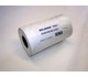 Belzona 9331 MR7 Reinforcing Sheet - 25 m x 17 cm Belzona 9331 MR7 Reinforcing Sheet - 25 m x 17 cm
