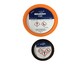 Belzona 1131 Bearing Metal - 1 kg Belzona 1131 Bearing Metal - 1 kg