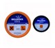 Belzona 1311 Ceramic R - Metal - 2 kg Belzona 1311 Ceramic R - Metal - 2 kg