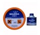 Belzona 1321 Ceramic S - Metal - 1 kg Belzona 1321 Ceramic S - Metal - 1 kg