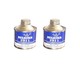 Belzona 2911 QD Conditioner - 125 g Belzona 2911 QD Conditioner - 125 g