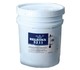 Belzona 3211 Lagseal Membrane - 22 kg Belzona 3211 Lagseal Membrane - 22 kg