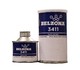 Belzona 3411 Encapsulating Membrane - 645g Belzona 3411 Encapsulating Membrane - 645g