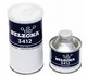 Belzona 3412 - 515g Belzona 3412 - 515g