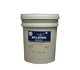Belzona 4111 Magma - Quartz - 15 kg Belzona 4111 Magma - Quartz - 15 kg
