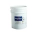 Belzona 3111 Flexible Membrane - 18 l Belzona 3111 Flexible Membrane - 18 l