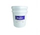 Belzona 4131 Magma - Screed - 20 kg Belzona 4131 Magma - Screed - 20 kg