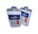 Belzona 4151 Magma - Quartz Resin - 1,375 kg Belzona 4151 Magma - Quartz Resin - 1,375 kg