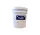 Belzona 4181 AHR Magma Quartz - 15 kg Belzona 4181 AHR Magma Quartz - 15 kg