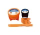 Belzona 4301 Magma CR 1 HI - Build - 1 kg Belzona 4301 Magma CR 1 HI - Build - 1 kg