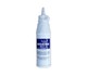 Belzona 8211 HP Anti - Seize - 285 g Belzona 8211 HP Anti - Seize - 285 g