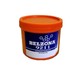 Belzona 9211 Supergrip Aggregate - 2 kg Belzona 9211 Supergrip Aggregate - 2 kg