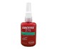 Loctite 275 zajišťovač šroubů VP 50 ml Loctite 275 zajišťovač šroubů VP 50 ml
