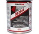TEROSON SB 2444 kontaktní lepidlo pro pryže 670g TEROSON SB 2444 kontaktní lepidlo pro pryže 670g