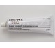 LOCTITE MR 5922 - 200 ML plošné těsnění elastické, nevytvrzující LOCTITE MR 5922 - 200 ML plošné těsnění elastické, nevytvrzující
