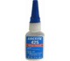 Loctite 425 - 20 g vteřinové lepidlo Loctite 425 - 20 g vteřinové lepidlo
