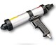LOCTITE 97002 - pistole vzduchová pro kartuše 300 ml a tuby 250 ml LOCTITE 97002 - pistole vzduchová pro kartuše 300 ml a tuby 250 ml