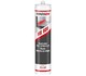 Teroson MS 935 - 290 ml bílý těsnící tmel Teroson MS 935 - 290 ml bílý těsnící tmel