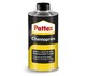 Pattex chemoprén ředidlo - 250ml Pattex chemoprén ředidlo - 250ml