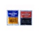 Belzona 1221 Super E - Metal - 125 g Belzona 1221 Super E - Metal - 125 g