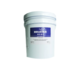 Belzona 4141 Magma - Build - 8 kg Belzona 4141 Magma - Build - 8 kg