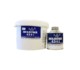 Belzona 4341 Magma CR 4 - 1,5 kg Belzona 4341 Magma CR 4 - 1,5 kg