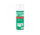 Loctite SF 7200 - 400 ml, čističe Loctite SF 7200 - 400 ml, čističe