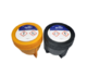 Belzona 1212 - 450 g Belzona 1212 - 450 g