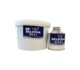 Belzona 4521 Magma-Flex Fluid - 2 kg Belzona 4521 Magma-Flex Fluid - 2 kg