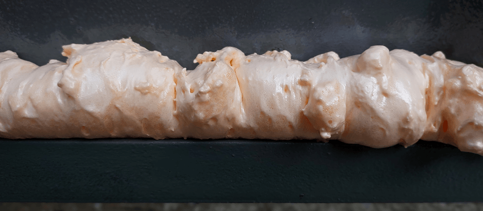 Jak správně používat montážní pěnu?