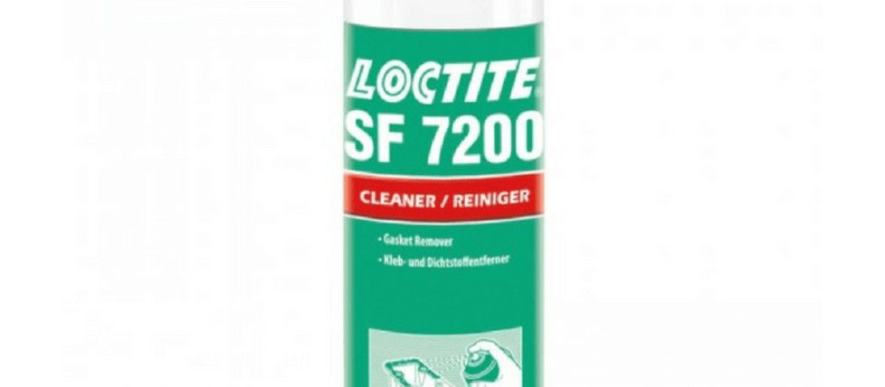 Loctite SF 7200 - Lepidla-online.cz