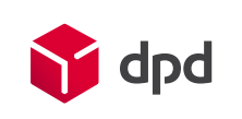 DPD