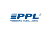 PPL