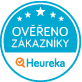 Heureka